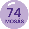https://t-depo.hu/Mososzerek