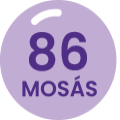 Mosás száma 1-100