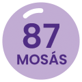 Mosás száma 1-100