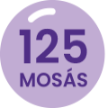 https://t-depo.hu/Mososzerek