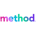 https://t-depo.hu/Method