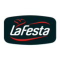 https://t-depo.hu/La-Festa