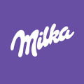 https://t-depo.hu/Milka