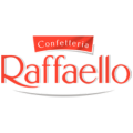 https://t-depo.hu/Raffaello