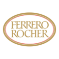 https://t-depo.hu/Ferrero-Rocher