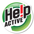https://t-depo.hu/Help-Active