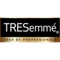 https://t-depo.hu/Tresemme