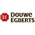 https://t-depo.hu/Douwe-Egberts