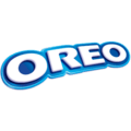 https://t-depo.hu/Oreo