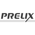 https://t-depo.hu/Prelix