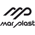 https://t-depo.hu/Mar-Plast