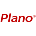 https://t-depo.hu/Plano