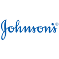 https://t-depo.hu/Johnson-s