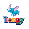 https://t-depo.hu/Trompy