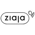 https://t-depo.hu/Ziaja