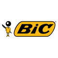https://t-depo.hu/BIC