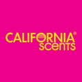 https://t-depo.hu/California-Scents