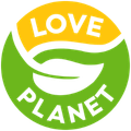 https://t-depo.hu/Love-Planet