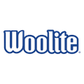 https://t-depo.hu/Woolite