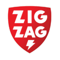 https://t-depo.hu/Zig-Zag