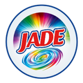 https://t-depo.hu/Jade