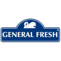 https://t-depo.hu/General-Fresh