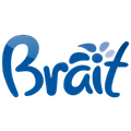 https://t-depo.hu/Brait