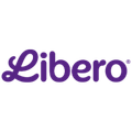 https://t-depo.hu/Libero