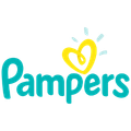 https://t-depo.hu/Pampers