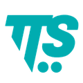 https://t-depo.hu/TTS