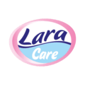 https://t-depo.hu/Lara