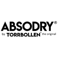 https://t-depo.hu/Absodry