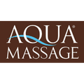 https://t-depo.hu/Aqua-Massage