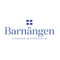 https://t-depo.hu/Barnangen