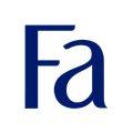 https://t-depo.hu/Fa