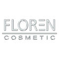 https://t-depo.hu/Floren