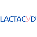 https://t-depo.hu/Lactacyd