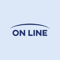 https://t-depo.hu/On-Line