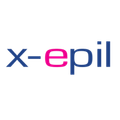 https://t-depo.hu/X-Epil