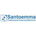 https://t-depo.hu/Santoemma