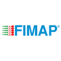 https://t-depo.hu/Fimap