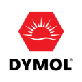 https://t-depo.hu/Dymol