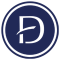 https://t-depo.hu/Dermaflora
