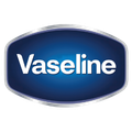 https://t-depo.hu/Vaseline