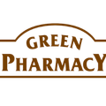 https://t-depo.hu/Green-Pharmacy
