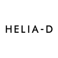 https://t-depo.hu/Helia-D