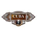 Márka badge 3